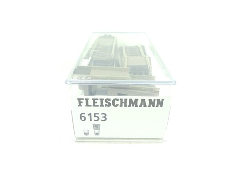 Ersatzteil drehscheibe - ersatzteil,