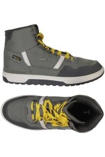 Lacoste Stiefel Herren