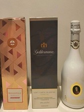 Sekt Champanger Monopole