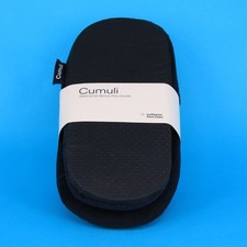 Lufthansa First Class