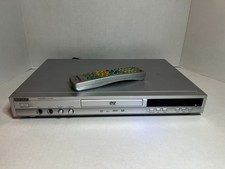 Daewoo DVD Player, DVD Player