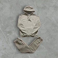Lacoste Tracksuit
