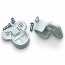 2x Ikea Kleiderstange