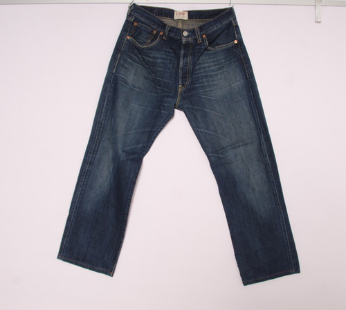 Jeans levi 501 limited - 501,