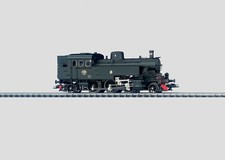 Märklin H0 - 37134