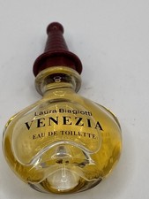 Vintage Laura Biagiotti