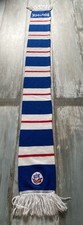 FC Hansa Rostock Fan Schal
