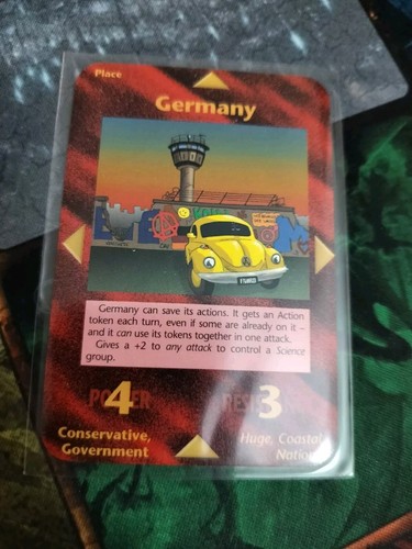 Inwo illuminati ccg tcg - ccg,