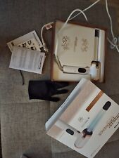 Rowenta Ultimate Experience