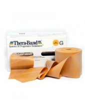 Thera-Band® 1,0 m Widerstand