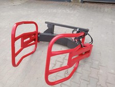 Rundballenzange 1800 mm