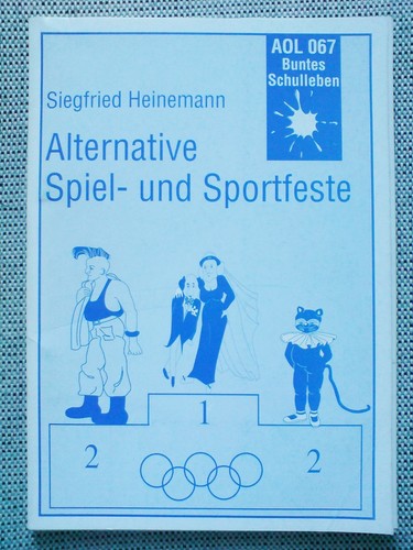 Siegfried heinemann - siegfried,