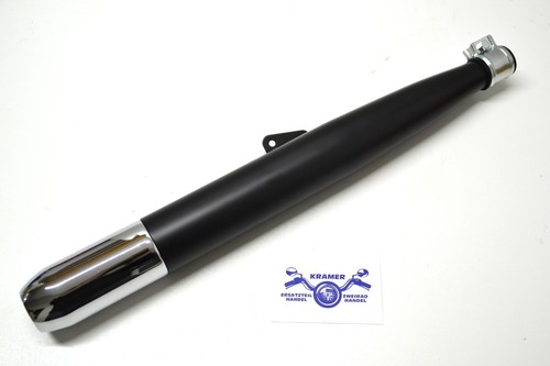 Hercules prima p3 optima - m5,