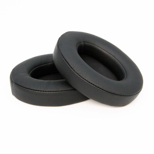 Mmobiel ohrpolster ear - ear, pads