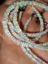 Äthiopien Welo OPAL 3-4mm