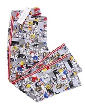 Stehmann supercoole Pocket