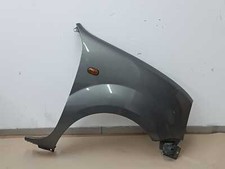 Kotflügel R Renault Kangoo