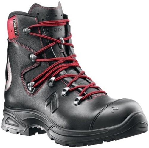 Haix 604102 - haix, 604102-9