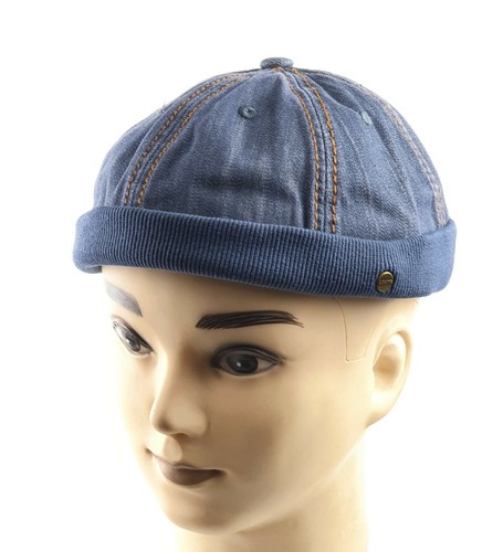 Balke dockerscap dockers cap - balke,