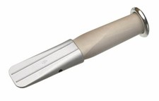 Ochsenkopf OX45 Hohlkeil