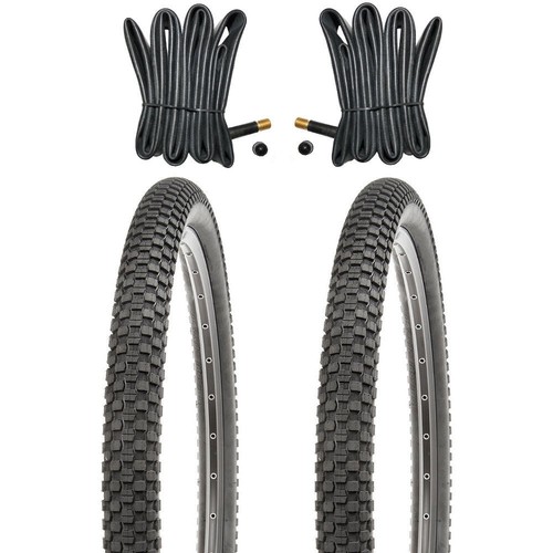26x2 zoll reifen - 26x2.30, mtb