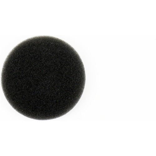 Luftfilter variomat für - luftfilter,