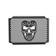 Kühlergrill-Schutzabdeckung