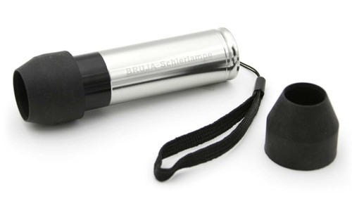 Bruja cob led - bruja, cob-led-schierlampe