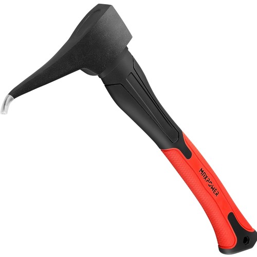Sappie 40cm handsappie - 40cm,,