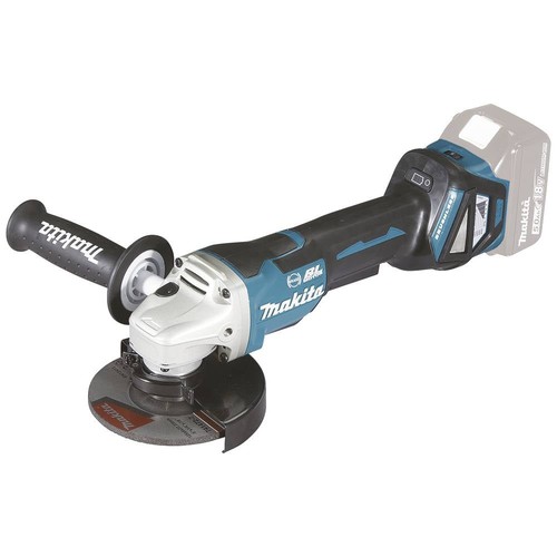 Makita dga517z - makita,