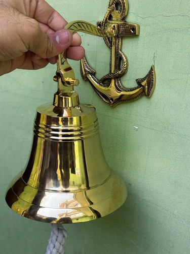 Zoll vintage maritime - 10,
