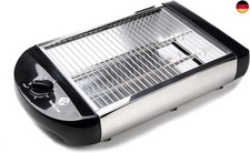 Family Care Flachtoaster -