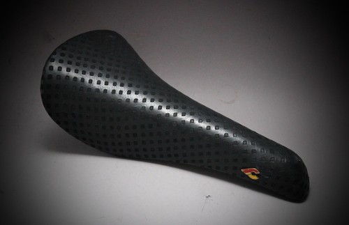 Cinelli volare saddle - cinelli,