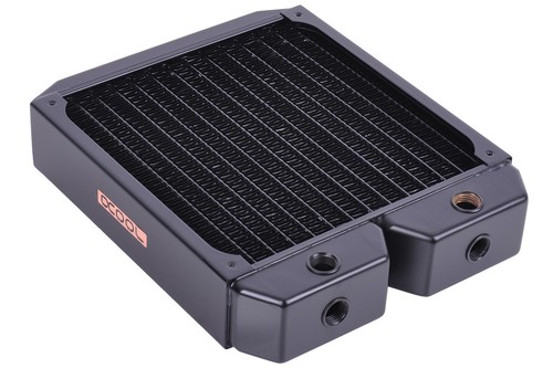 Alphacool nexxxos xt45 full - nexxxos,