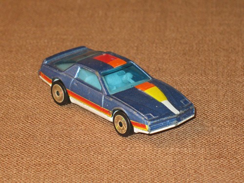 Matchbox auto spielzeug - auto,