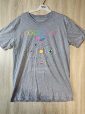 Authentic Coldplay Music of