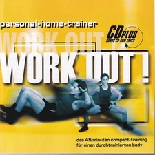 Work Out