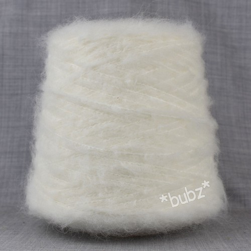 Weiches flauschiges - weiches,