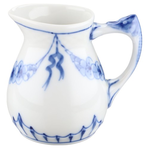 Milchkännchen klein modell - milchkännchen,