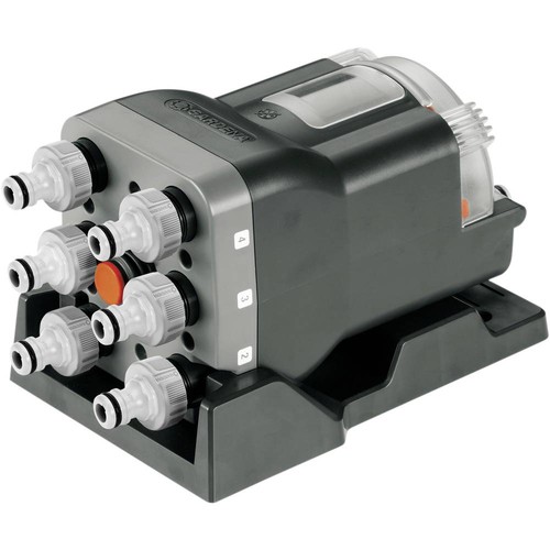 Gardena 01197 automatic - 01197-20,