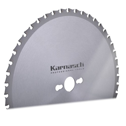 Kreissägeblatt brutal - hm,