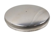 Tankdeckel für SIMSON S50