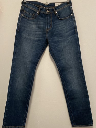 Baldessarini jeans - baldessarini,