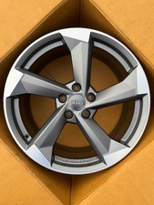 Orig Audi A6 S6 4G C7 19 Zoll