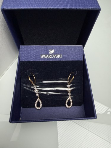 Original swarovski damen - original,