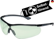 Uvex sportstyle variomatic