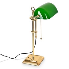 HOFSTEIN Codogno Tischlampe