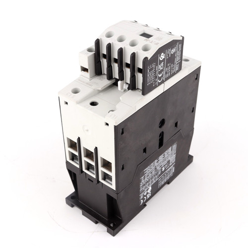 Eaton dil m65 - dil,