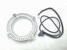 ABS-Sensor-Set hinten für MV