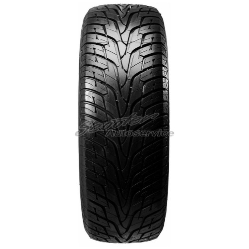 285 r18 113v hankook - 1x,